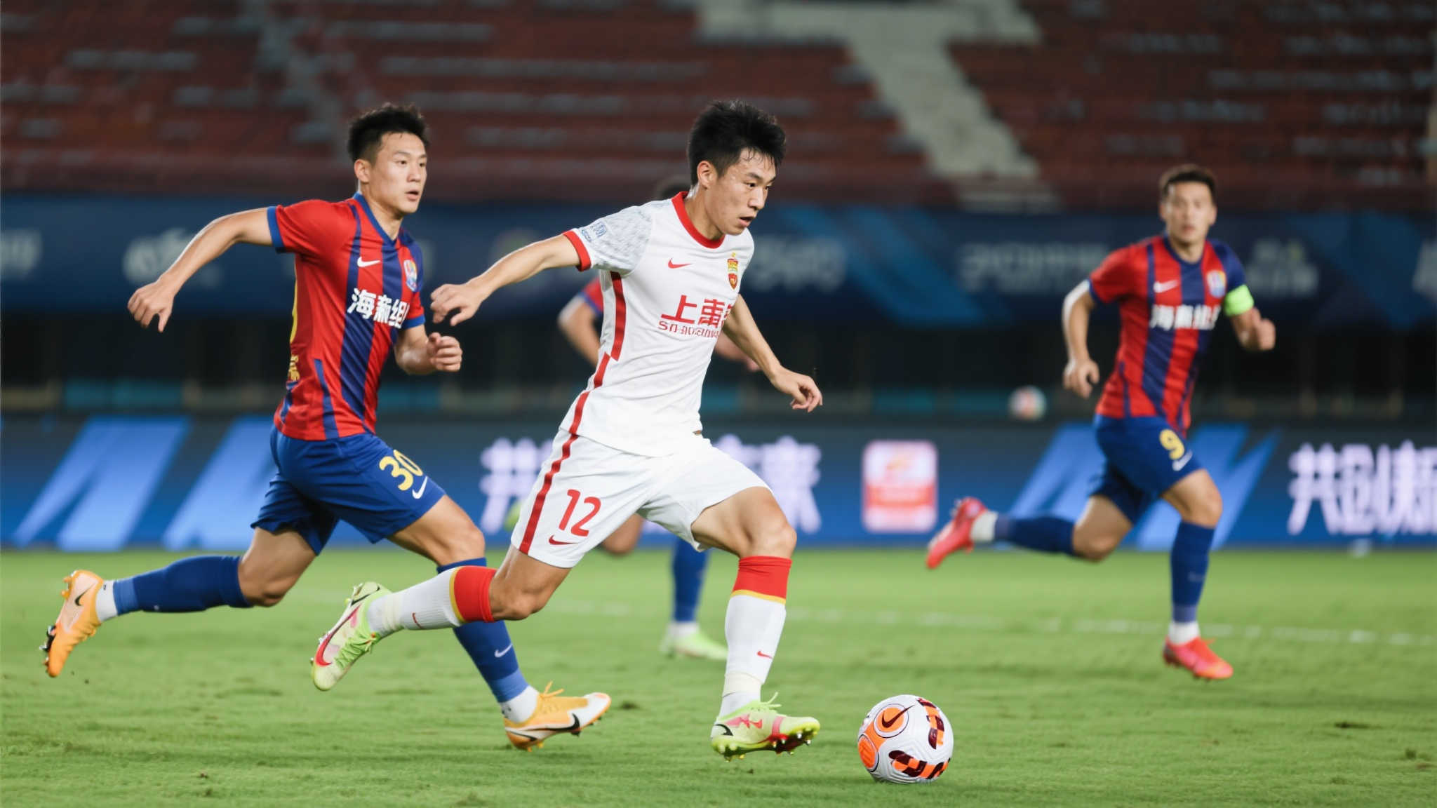 米兰体育手机APP下载