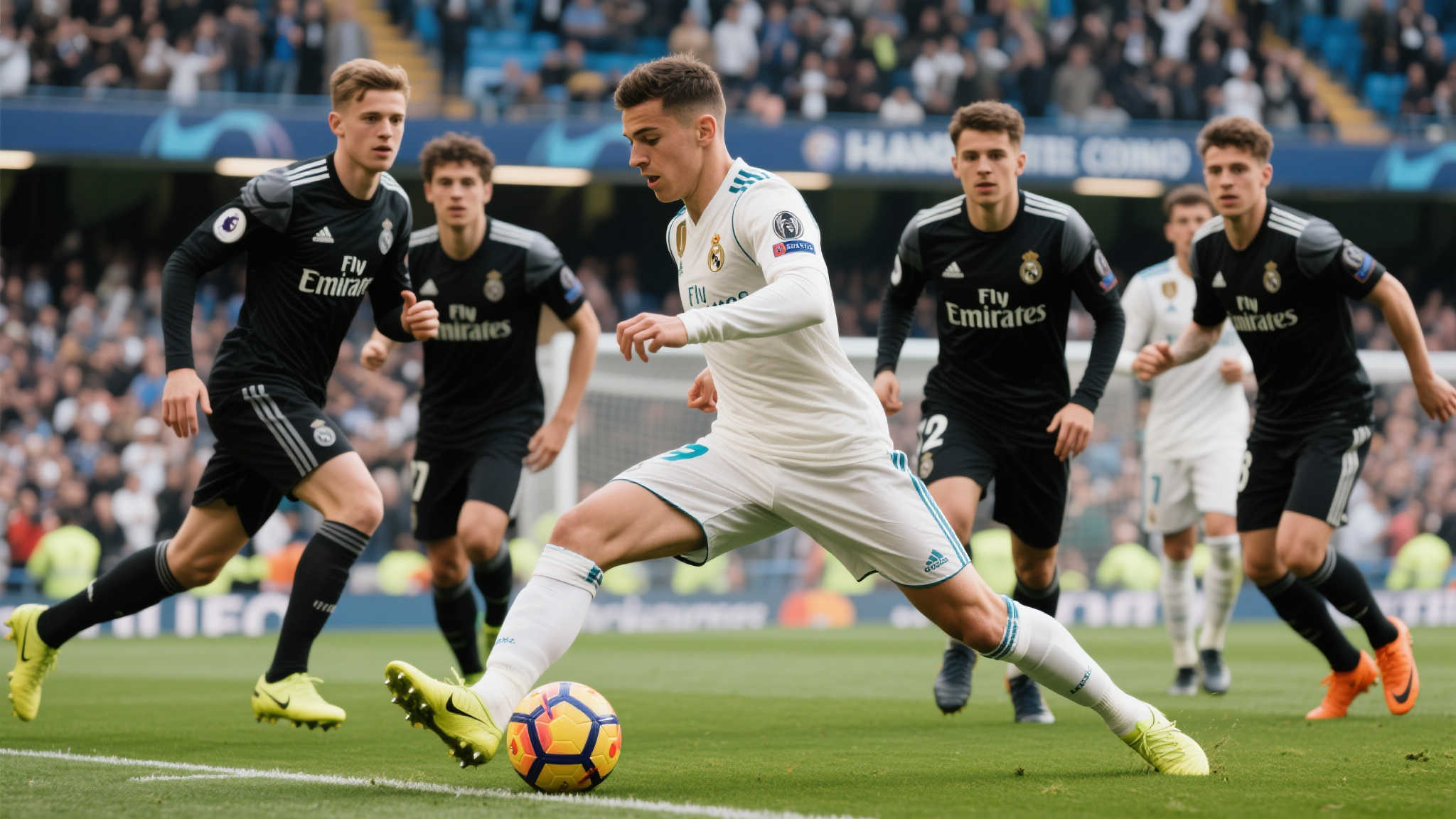 米兰体育VIP注册中心