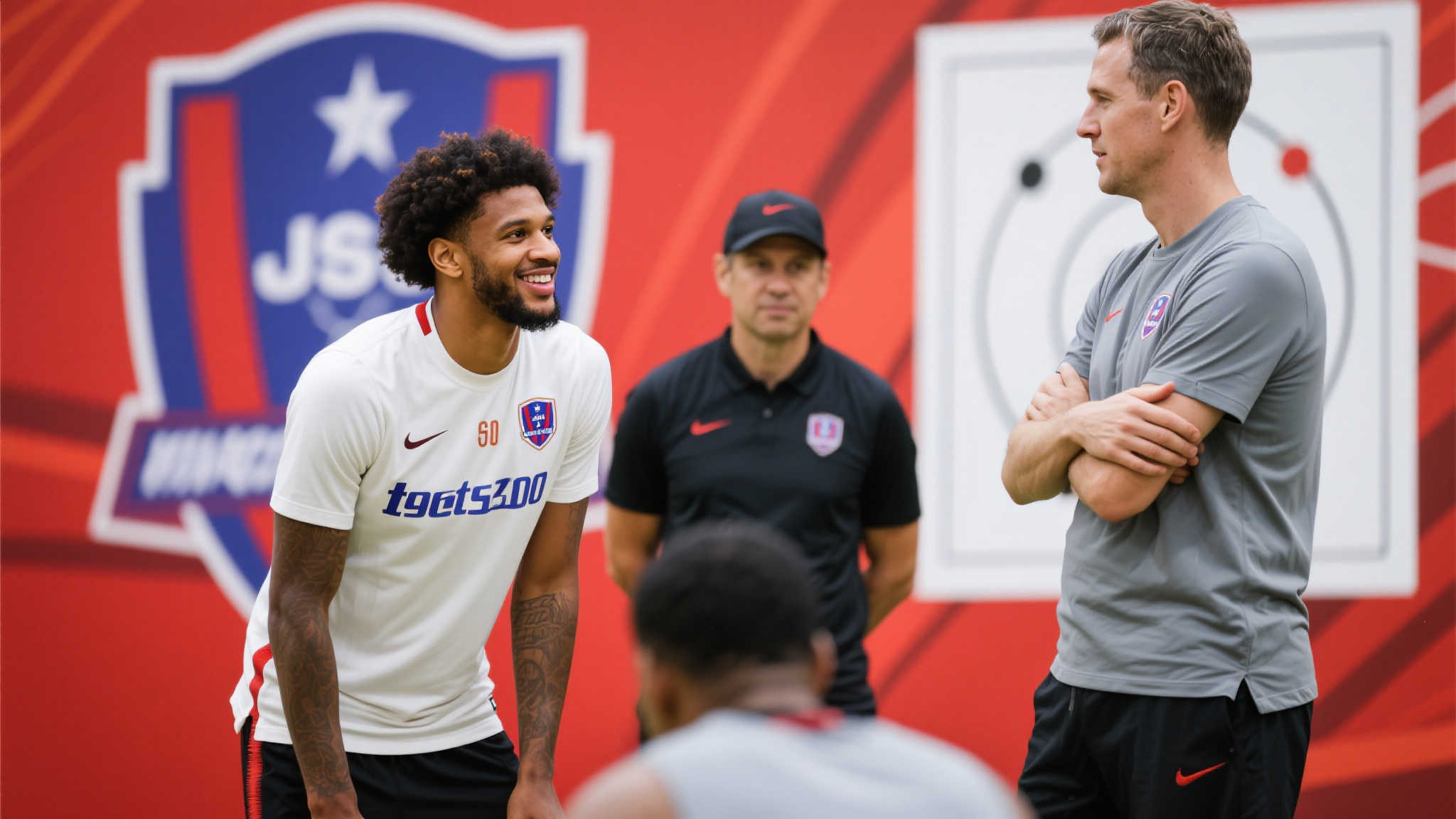 米兰体育VIP注册中心