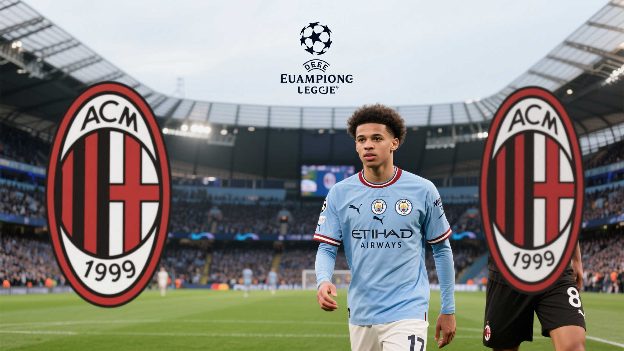 米兰体育主营商