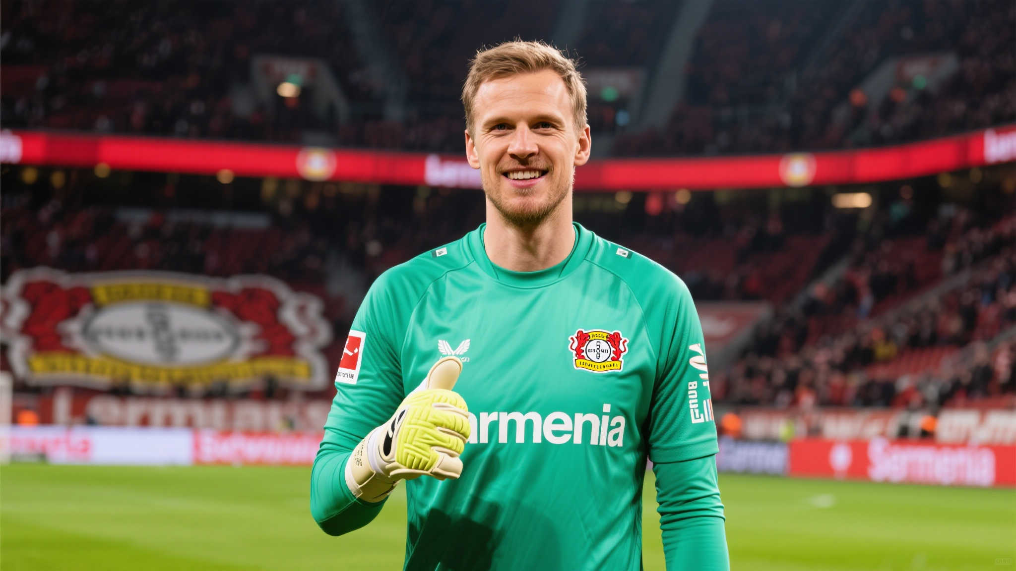 米兰体育运营平台