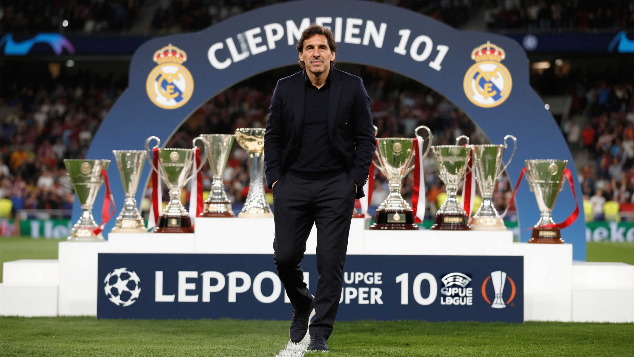 米兰体育注册送彩金